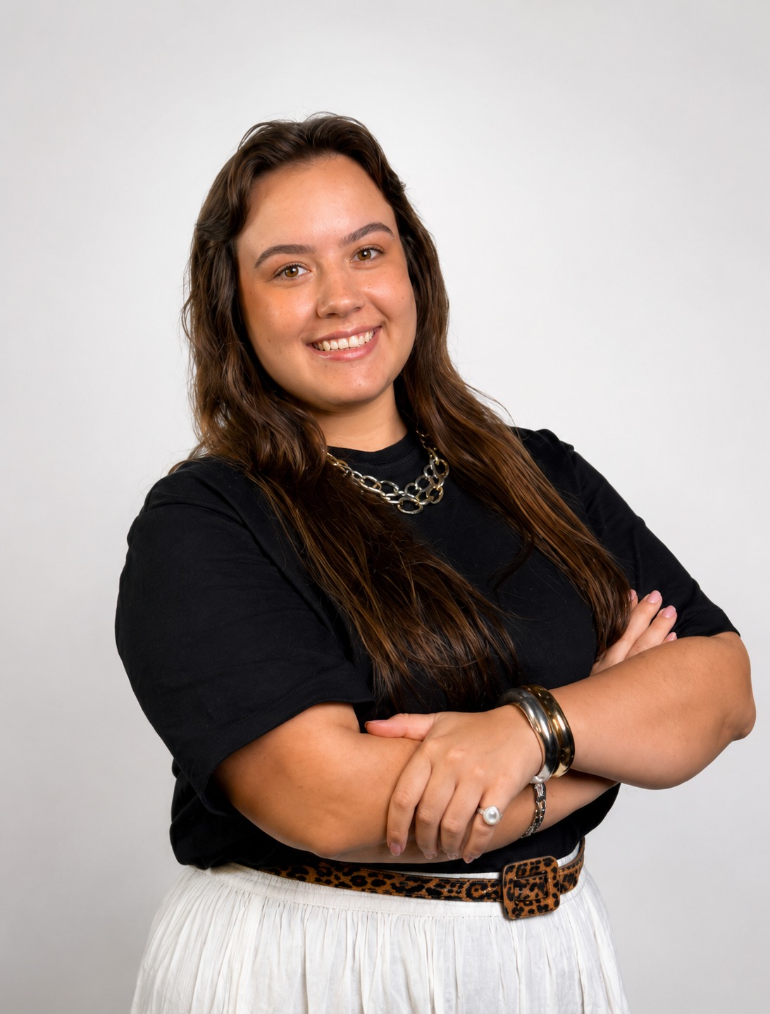 Milena Tourais